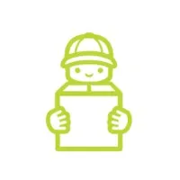 BringPro