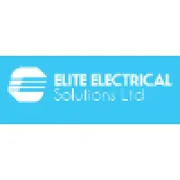 Elite Electrical Solutions Ltd