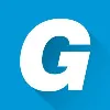 Gunnebo Middle East