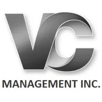 VC Management Inc.