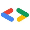 GDG KIIT GDG KIIT