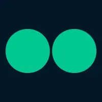 Scoutium email format