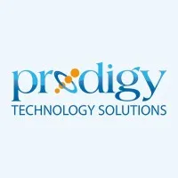 Prodigy Technology Solutions