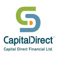 Capital Direct Financial Ltd.