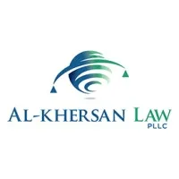 Al-khersan Law PLLC