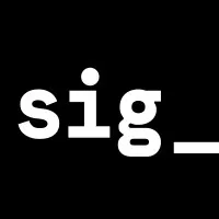 Sigmund