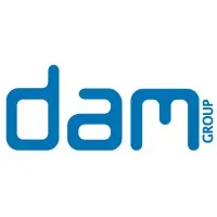 DAM Group