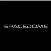 Spacedome