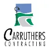Carruthers Contracting Carruthers Contracting
