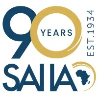 South African Institute of International Affairs (SAIIA)