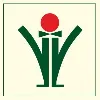 Ramraj Cotton