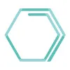 Hexa IT Solutions (Private) Limited