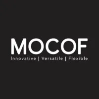Mocof Sdn Bhd