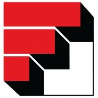 Friedman Communities Friedman Communities