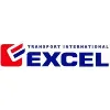 Excel Transport International Co., Ltd.