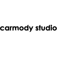Carmody Studio