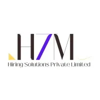 H7M Hiring Solutions Private Limited