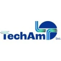 TechAm Inc.