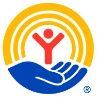 United Way Fox Cities