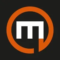 Morecroft Electrical Ltd