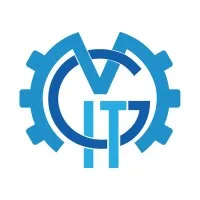 MecGraphIT Services Pvt Ltd