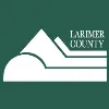 Larimer County Larimer County