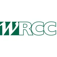 WRCC