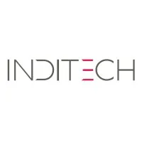 Inditech Middle East