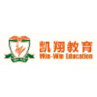 Win-Win Education 凯翔教育