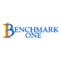 Benchmark One, Inc. Benchmark One, Inc.