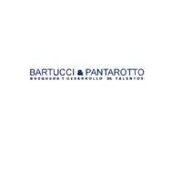 Bartucci & Pantarotto - Búsqueda y Desarrollo de Talentos