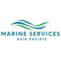 Marine Services Asia Pacific