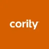 Cority