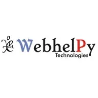 WebhelPy Technologies Pvt Ltd.