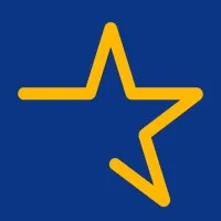 Homestar Finance