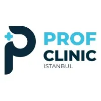Prof Clinic Prof Clinic