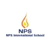 NPS International, Chennai
