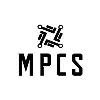 MPCS MPCS
