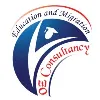 OZ Consultancy Services Pty Ltd OZ Consultancy Services Pty Ltd