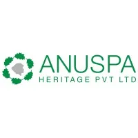 Anuspa Heritage Products Pvt. Ltd.