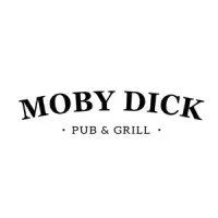 Moby Dick 