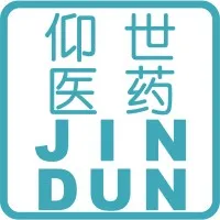 JIN DUN MEDICAL