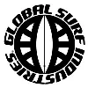 Global Surf Industries Global Surf Industries
