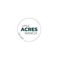 Little Acres Ranch Little Acres Ranch