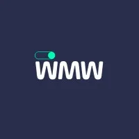 WMW Systems