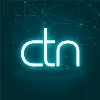 CTN ControlGAS CTN ControlGAS