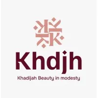KHDJH Label KHDJH Label