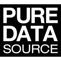 Pure Data Source Pure Data Source