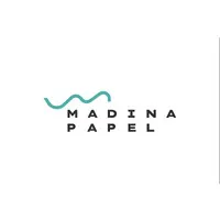 MadinaPapel