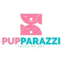 Pupparazzi Club